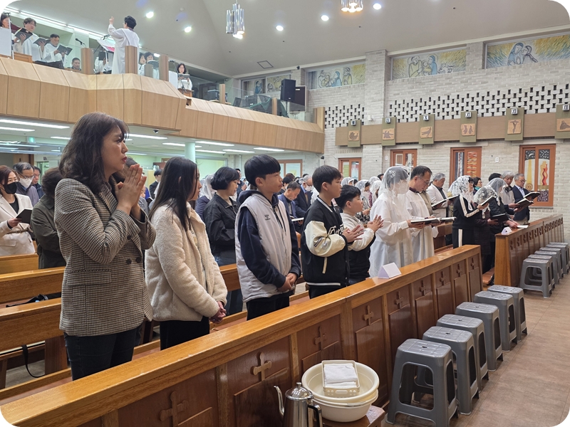 KakaoTalk_20250421_142904541_06.jpg