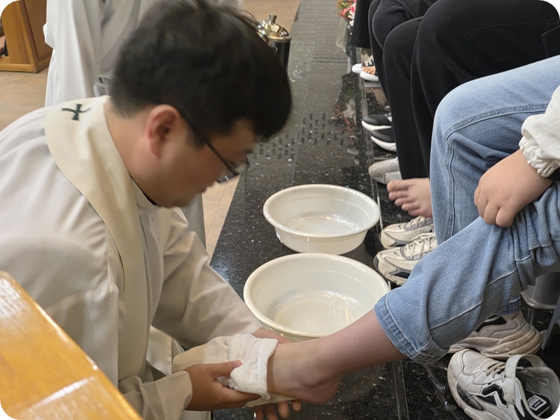 KakaoTalk_20250421_142904541_29.jpg