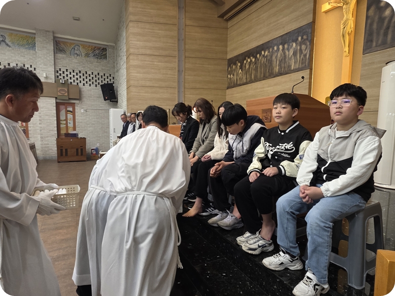 KakaoTalk_20250421_142917364_14.jpg
