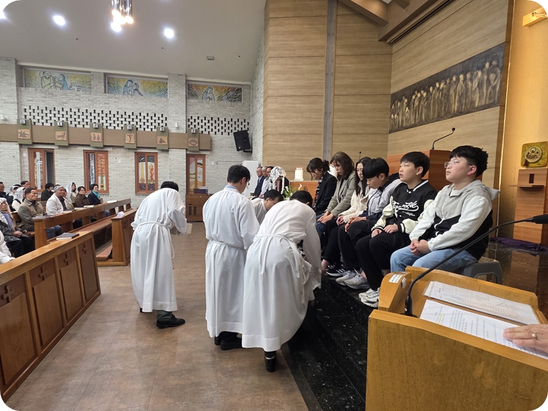 KakaoTalk_20250421_142917364_13.jpg