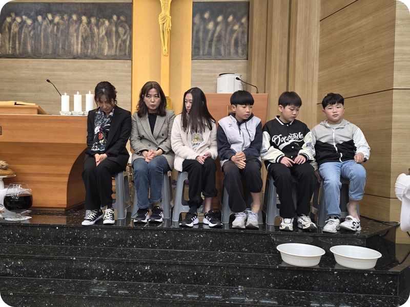 KakaoTalk_20250421_142904541_27.jpg