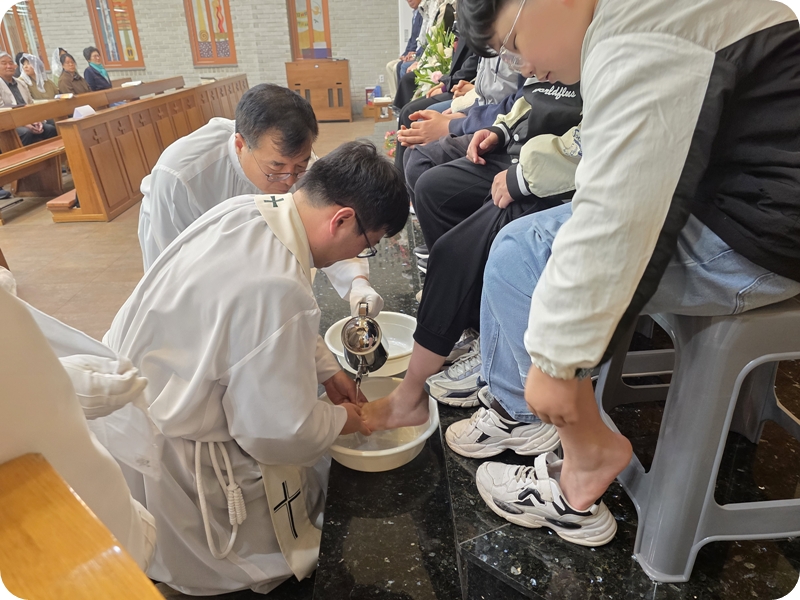 KakaoTalk_20250421_142917364_02.jpg