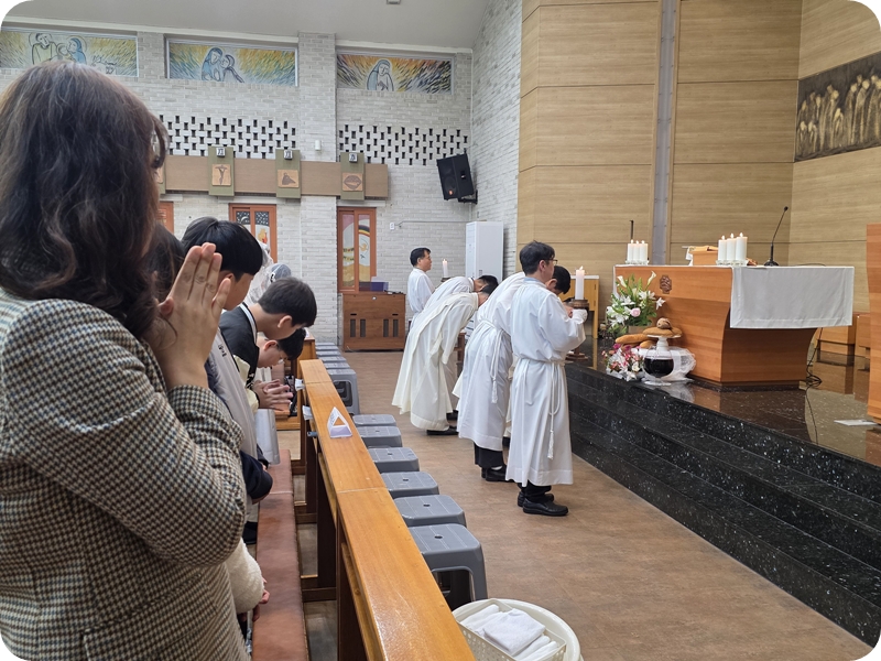 KakaoTalk_20250421_142904541_05.jpg