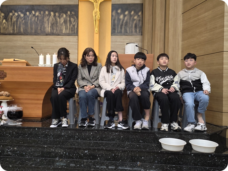 KakaoTalk_20250421_142904541_26.jpg