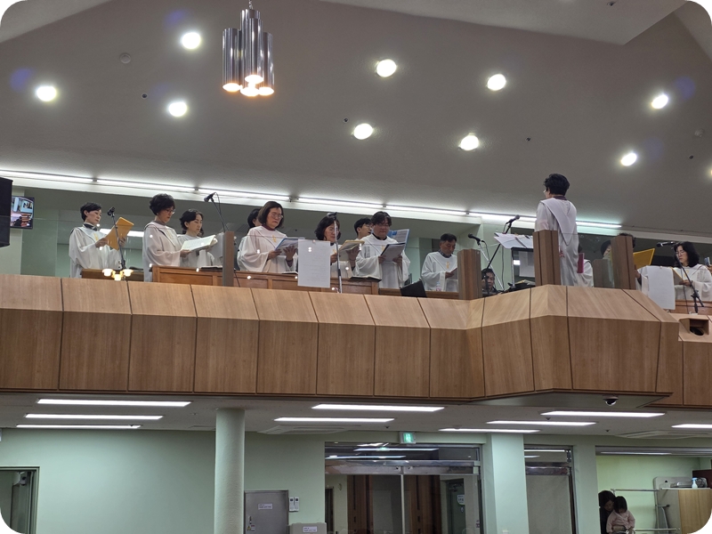 KakaoTalk_20250421_142917364_10.jpg