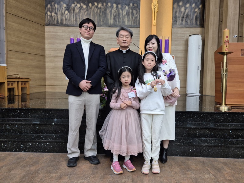 KakaoTalk_20241215_141511747_03.jpg