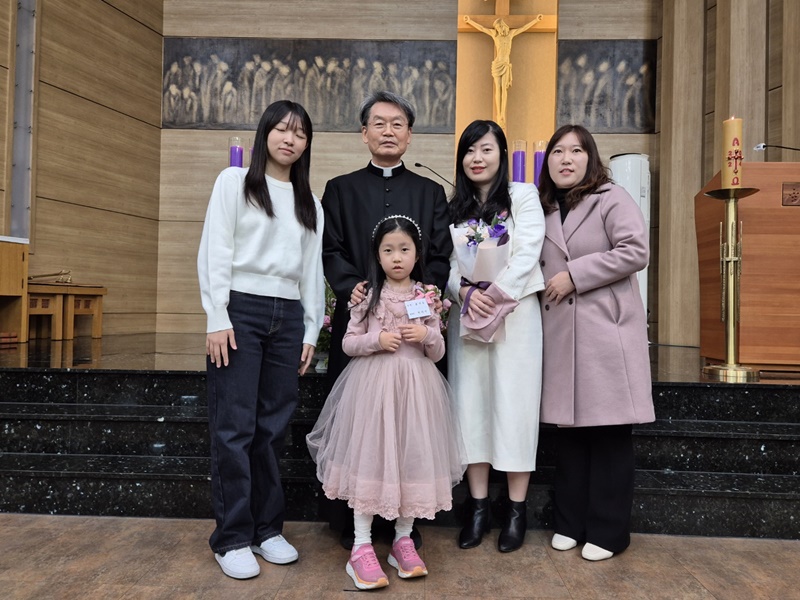 KakaoTalk_20241215_141511747_09.jpg