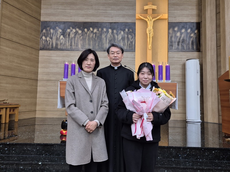 KakaoTalk_20241215_141633889_02.jpg