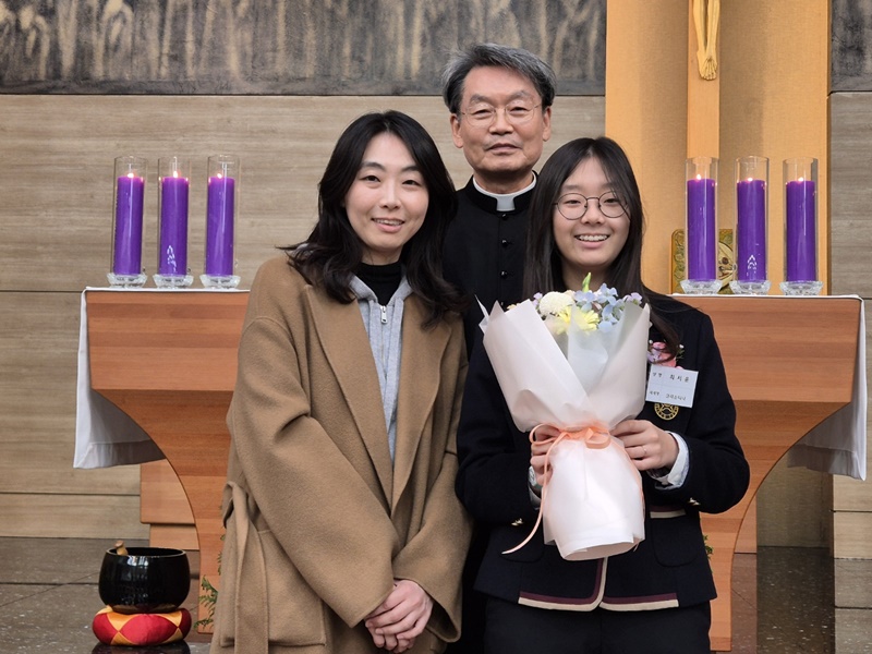 KakaoTalk_20241215_141511747_14.jpg