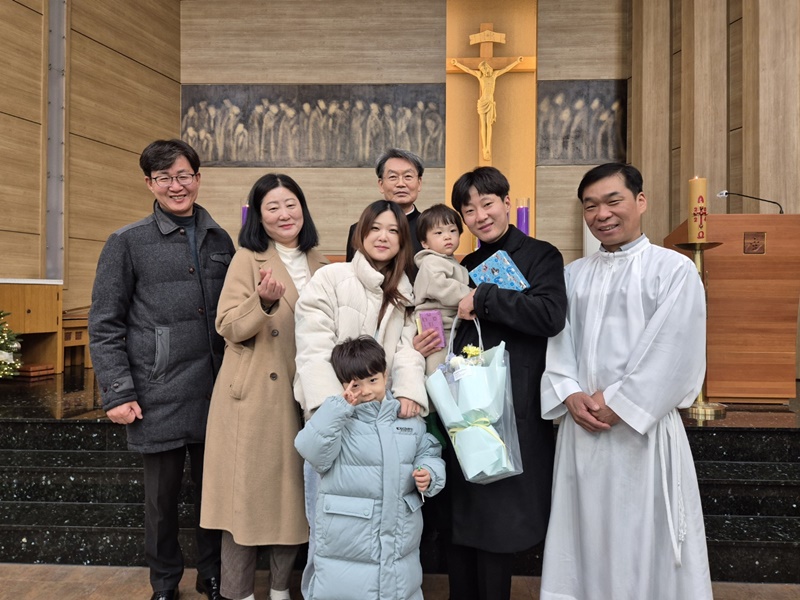 KakaoTalk_20241215_141633889_29.jpg
