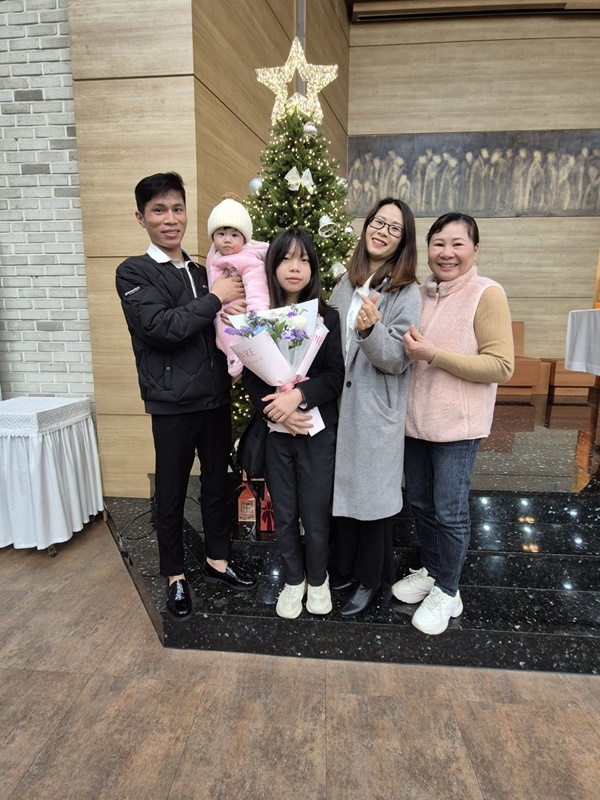 KakaoTalk_20241215_135532866_09.jpg
