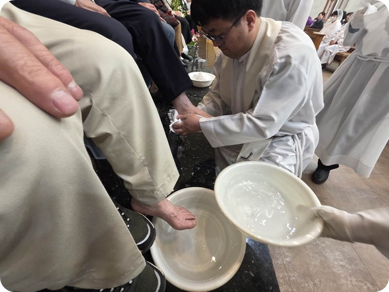 KakaoTalk_20250421_142930866_06.jpg