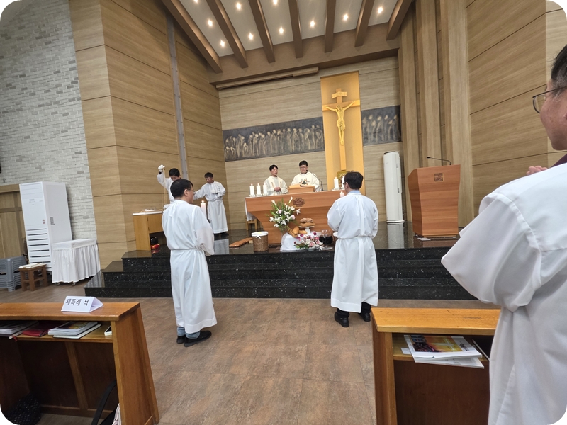 KakaoTalk_20250421_142930866_27.jpg