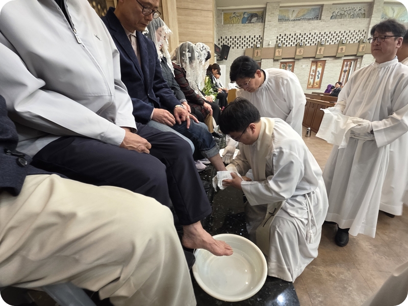 KakaoTalk_20250421_142930866_03.jpg