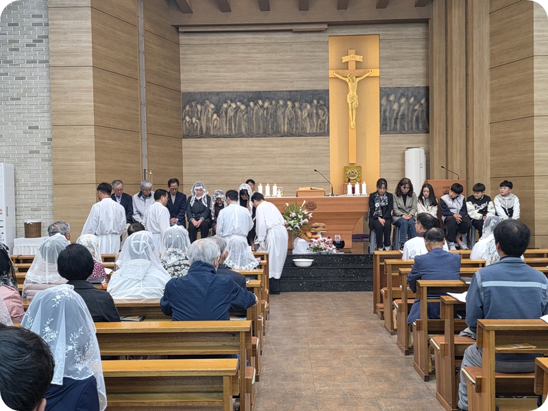 KakaoTalk_20250421_142917364_21.jpg
