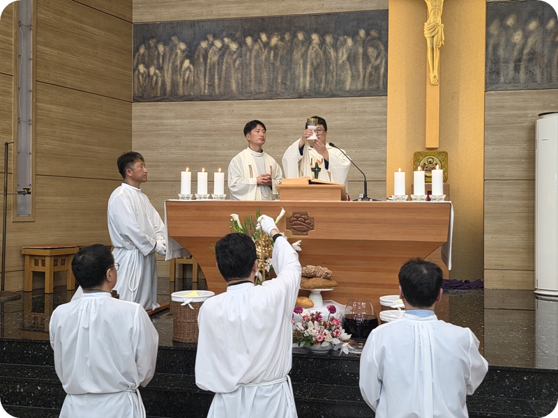 KakaoTalk_20250421_143111450_06.jpg