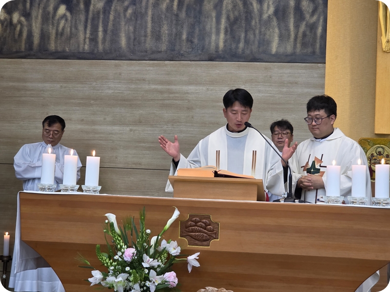 KakaoTalk_20250421_143111450_09.jpg