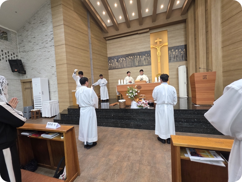 KakaoTalk_20250421_142930866_28.jpg