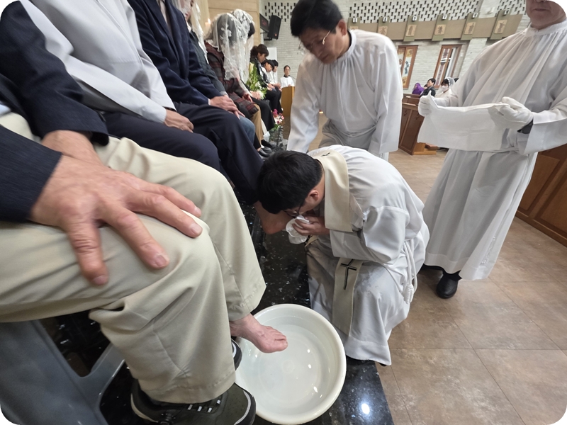 KakaoTalk_20250421_142930866_09.jpg