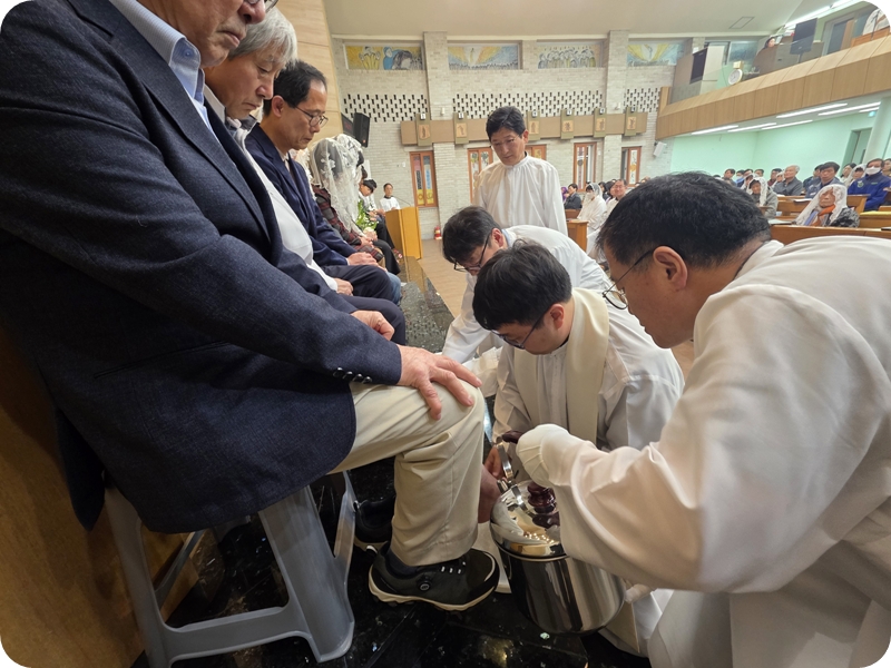KakaoTalk_20250421_142930866_12.jpg