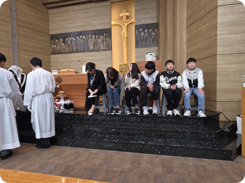 KakaoTalk_20250421_142917364_18.jpg