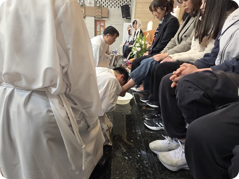 KakaoTalk_20250421_142917364_19.jpg