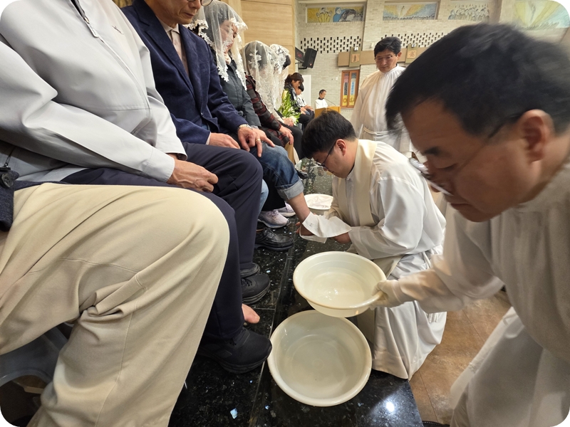 KakaoTalk_20250421_142917364_28.jpg