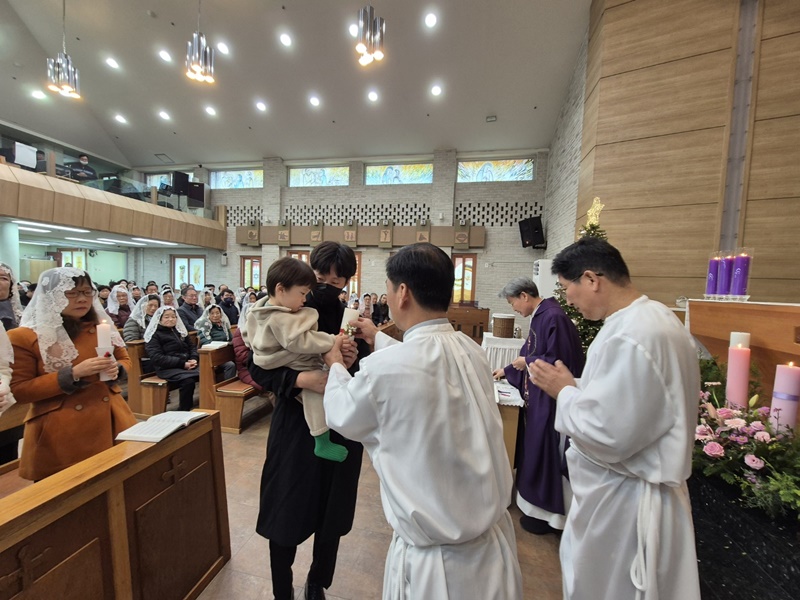 KakaoTalk_20241215_142359756_14.jpg