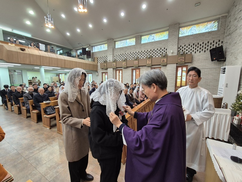 KakaoTalk_20241215_142359756_27.jpg