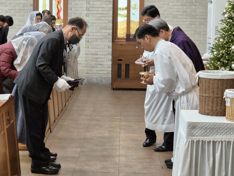 KakaoTalk_20241215_142306506_27.jpg