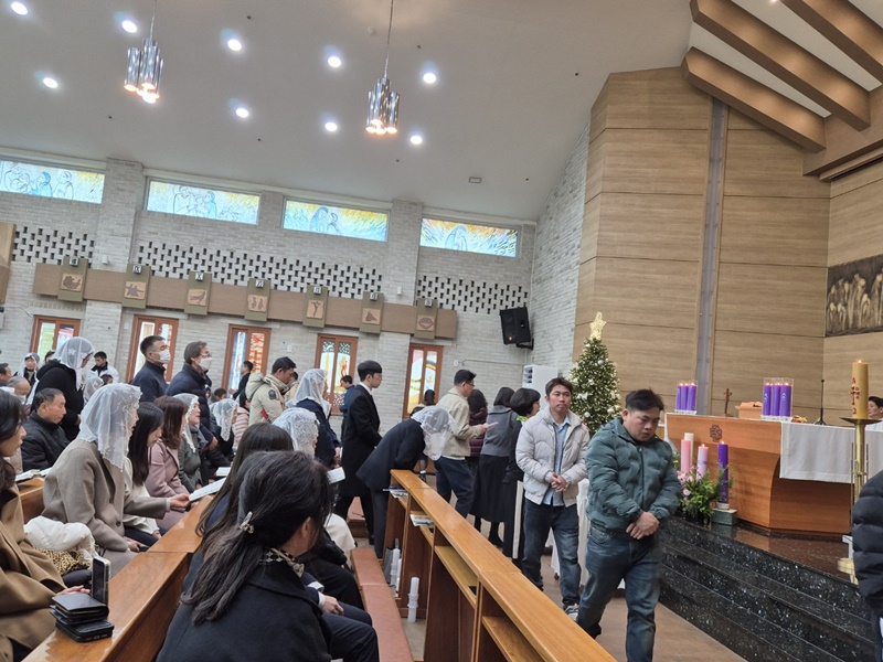 KakaoTalk_20241215_142306506_26.jpg