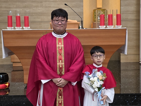KakaoTalk_20250630_183115629_21.jpg