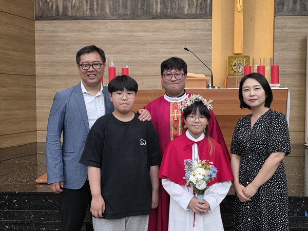 KakaoTalk_20250630_183115629_13.jpg