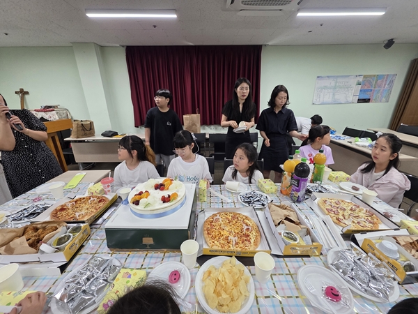 KakaoTalk_20250630_183614095_02.jpg