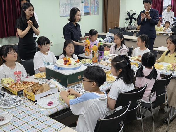 KakaoTalk_20250630_183614095_07.jpg