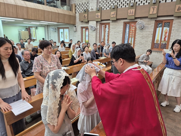 KakaoTalk_20250630_153032578.jpg
