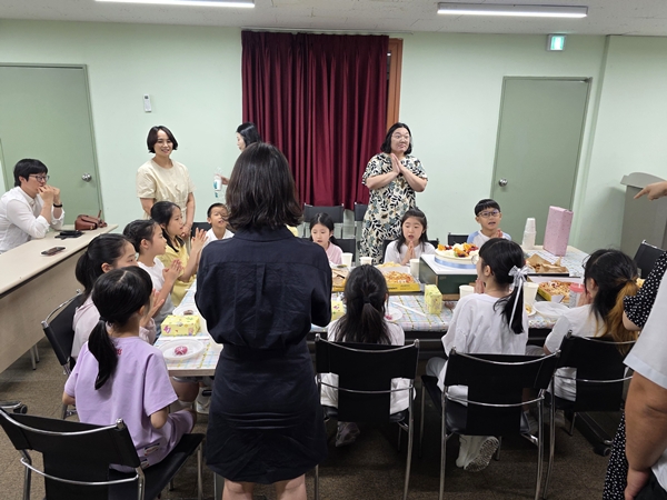 KakaoTalk_20250630_183614095.jpg