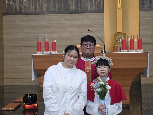 KakaoTalk_20250630_183115629_08.jpg