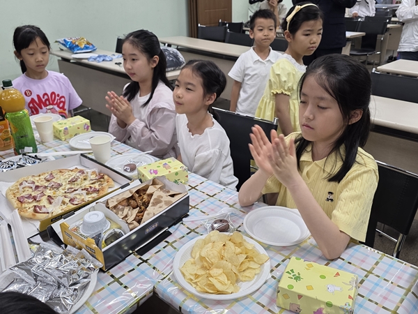 KakaoTalk_20250630_183614095_04.jpg