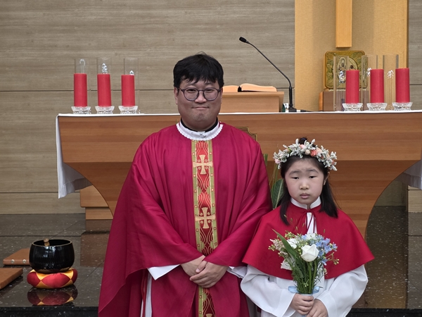 KakaoTalk_20250630_183115629_24.jpg
