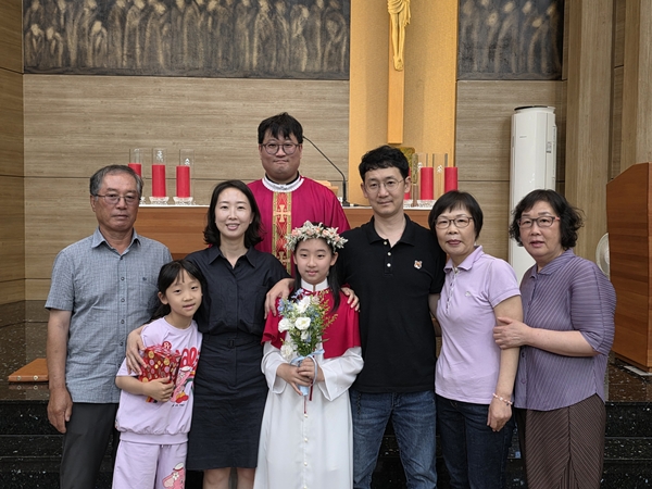 KakaoTalk_20250630_183115629.jpg