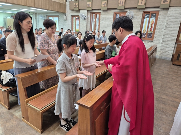 KakaoTalk_20250630_153032578_18.jpg