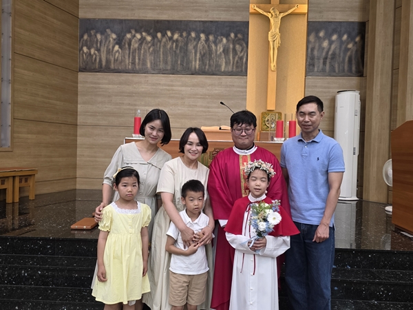 KakaoTalk_20250630_183115629_04.jpg