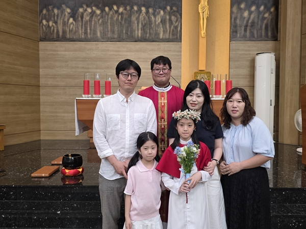 KakaoTalk_20250630_183115629_01.jpg