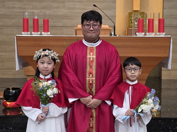 KakaoTalk_20250630_183115629_19.jpg
