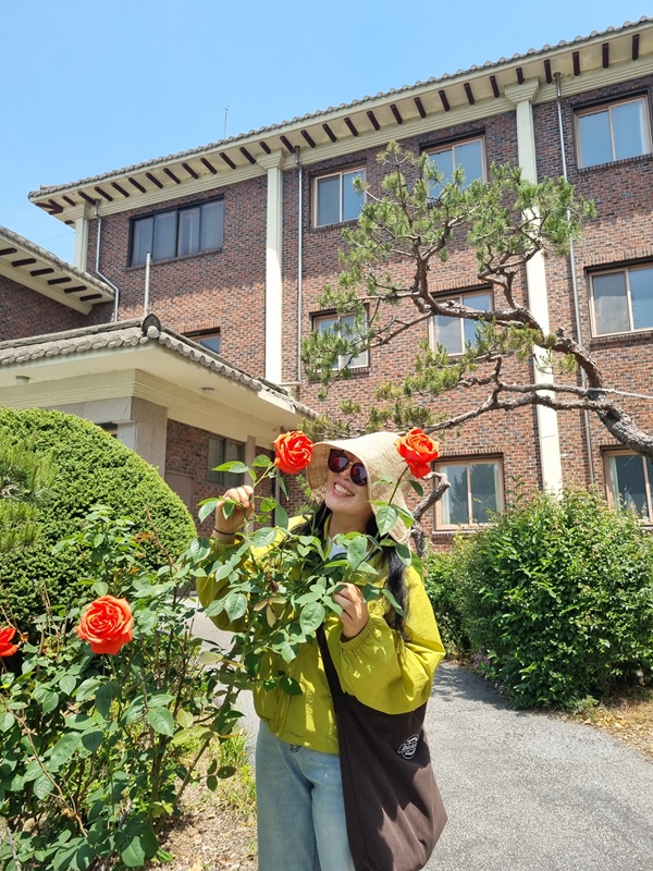 KakaoTalk_20260517_123821828_03.jpg