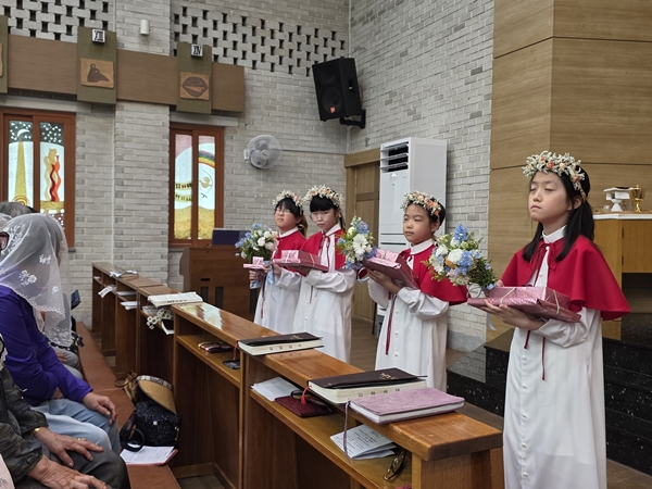 KakaoTalk_20250630_183818035_08.jpg