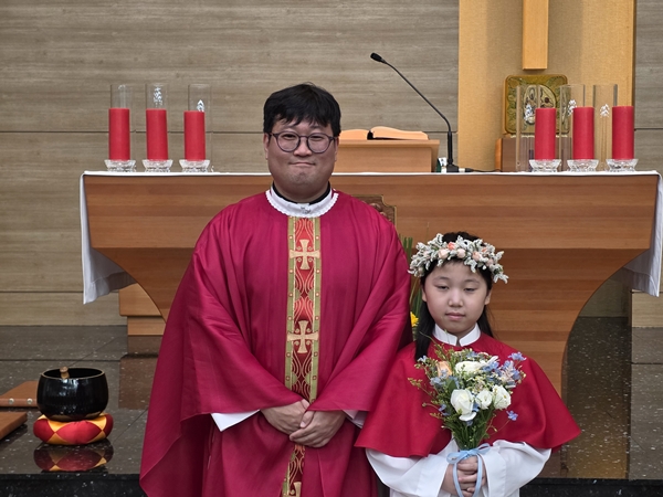 KakaoTalk_20250630_183720983_01.jpg