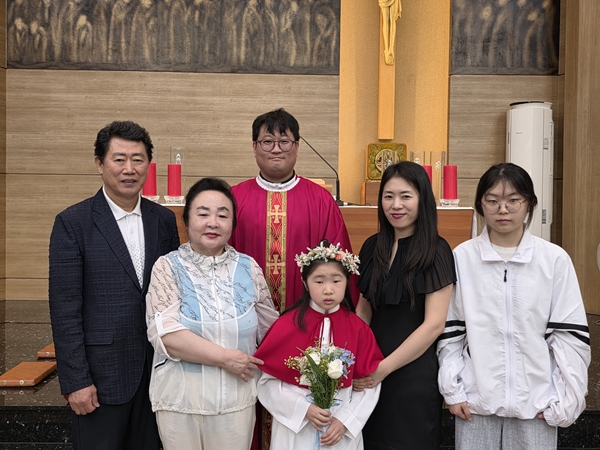 KakaoTalk_20250630_183614095_26.jpg
