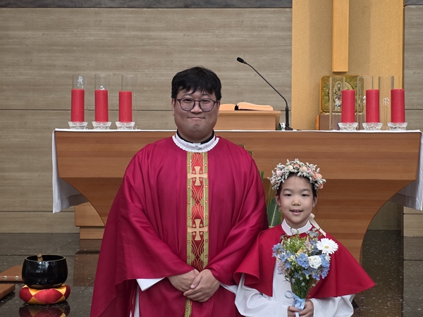 KakaoTalk_20250630_183720983_08.jpg